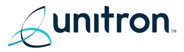 Logo unitron